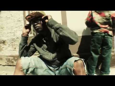 B Lansky (shan chelo) Moment Ov Silence Freestyle