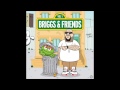 Briggs & Sietta Let it go 