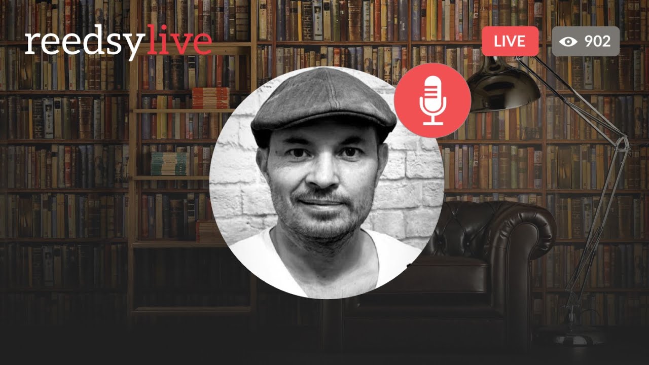 lEXcmgnwnC8 Video Thumb