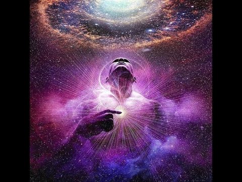 The Final Awakenning - Best Psychill for 2019