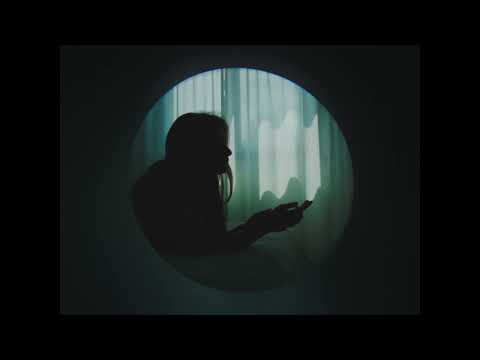 Video thumbnail for La prima canzone d’amore