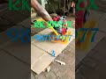 Product Video