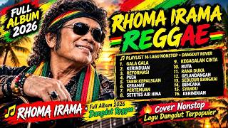 Download lagu FULL ALBUM RHOMA IRAMA REGGAE 2026 - KUMPULAN LAGU DANGDUT REGGAE COVER TERBAIK mp3 Download lagu FULL ALBUM RHOMA IRAMA REGGAE 2026 - KUMPULAN LAGU DANGDUT REGGAE COVER TERBAIK mp3