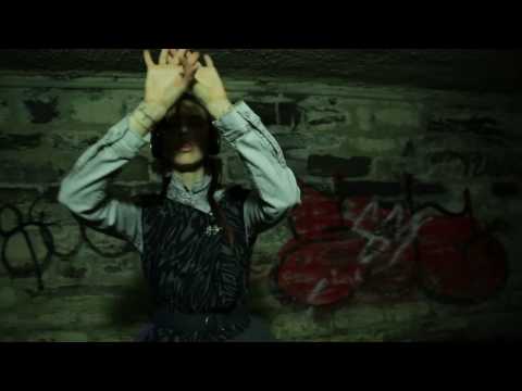 Sigma The Voice x AISLEC x #whenIDance - Persona Non Grata