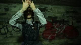 S I G M A x AISLEC x #whenIDance - Persona Non Grata