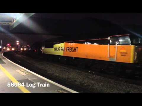 37218 37194 6M67 - 56084 6Z53 @ BTM