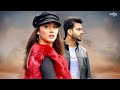 Red Kita Si Alert Pura Town Ni, Tere Aala Hoya Underground Ni - Mankirt Aulakh Punjabi Song Jail 2