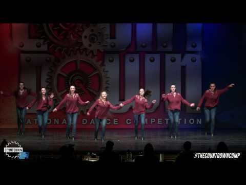 Best Tap // FOXY GIRLS IN OAKLAND - Articul8 [Rochester, NY]
