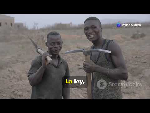 La historia de la acumulación (La llamada acumulación originaria del Capital) Karl Marx