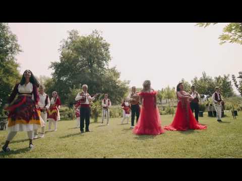 Vjollca Haci ft Prena Beci - Coming Soon