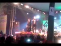 Alka Yagnik Live - Aisi Deewangi. 