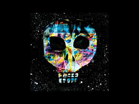 Robot Koch - Threats