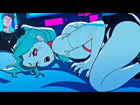 SADZILLA - HOODIE WEATHER FT. JUPILUXE [PROD. LUGA]