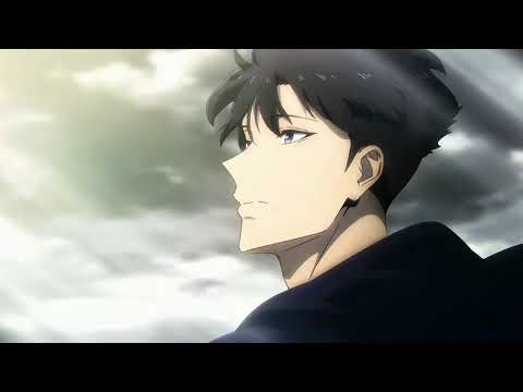 This Man Became a GOD 😤