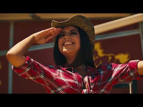 Bebe Cool -Nkuliyo- (Clean-Intro) (Xtendz) (TASMAN-RMX) (DJ WHISTER 256)  BPM 89 (0707315218)