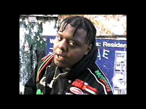 Video thumbnail for Nyquil