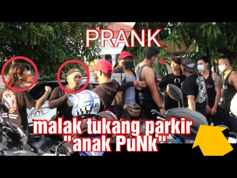 prank-malakin-tukang-parkir-anak-punk-seram-kali-mukanya-auto-mau-dipanggil-massanya-part4