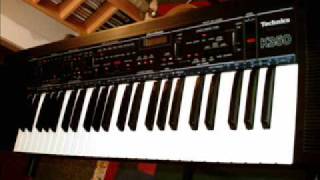 All the Things You Are