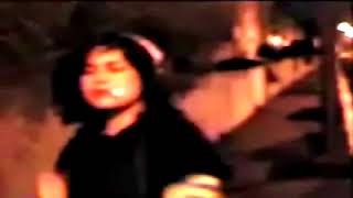 Magnetic Fields - Long Forgotten Fairytale