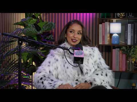 Mya: Lady Marmalade, Breakthrough & Becoming a Star