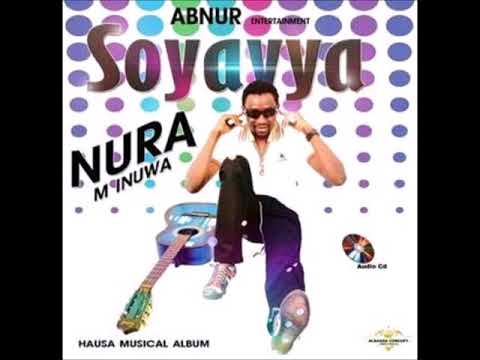 download lagu mp3 mp4 Nura M Inuwa Jira, download lagu Nura M Inuwa Jira gratis, unduh video klip Nura M Inuwa Jira