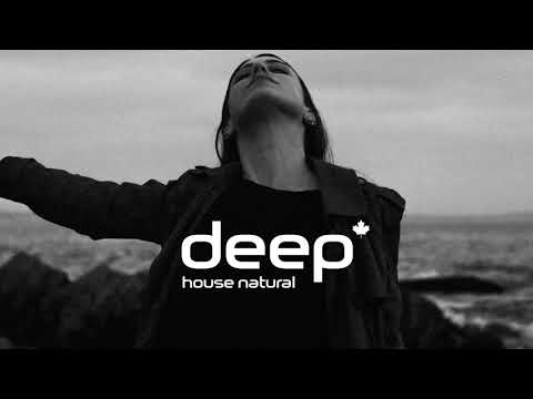 Moe Turk ft. Mary S.K. - Beneath The Waves (Original Mix)