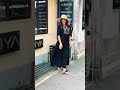 Most Beautiful Girls In Tik Tok Viral Girl In Tik Tok Sinhala Tik Tok New Viral Tik Tok