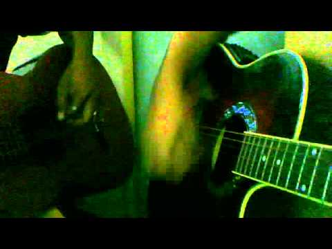 Nada Mais Me Satisfaz video