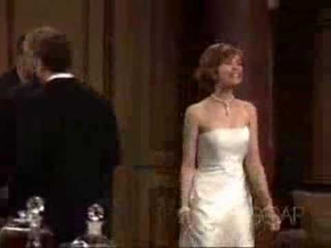 GH: Before Nikolas' Wedding to Lydia