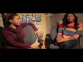 Detroit Hot 107.5 "Skaii Boxx View of the Week" ft ...
