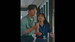 Download lagu let's hide 😏 | melting me softly #kdrama #jichangwook #shorts #viral #fyp mp3 Download lagu let's hide 😏 | melting me softly #kdrama #jichangwook #shorts #viral #fyp mp3