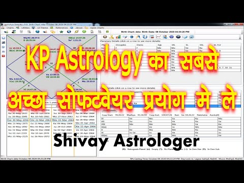 sirius 2.0 astrology software free download sirius 2.0 astrology software free download