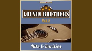 Are You Wasting My Time