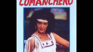 Raggio Di Luna - Comanchero [Drama On The Floor Redit] remix rework