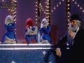 Vader Abraham - Das Lied der Schlümpfe - 1984