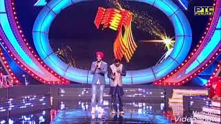 Download lagu Master Saleem Lates Live Jugalbandi 2017 Voice Of mp3