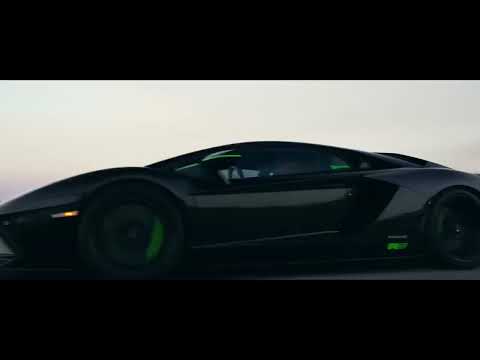 021kid - toofani (Feat Isam )