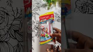 4 Gifts Ideas for Kids under Rs 100 in This Raksha Bandhan.