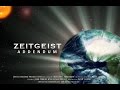 Zeitgeist: Addendum (2008)