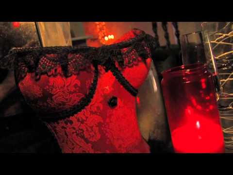 Priveclub Belgie Body2 nieuw tel nummer 0032 468 22 44 22 (Nl)