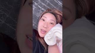 キスと◯マンさえ上手くなればモテる　#恋愛 #恋愛相談 #モテ