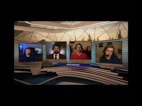 Is broken blade best carry top laner in NA right now ??