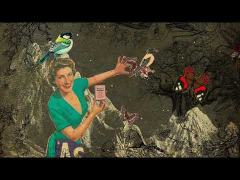 Miki Tanaka GAB (official video)  https://linkco.re/VectugXv?lang=en