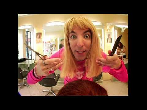 Samantha Oups - Compilation 7