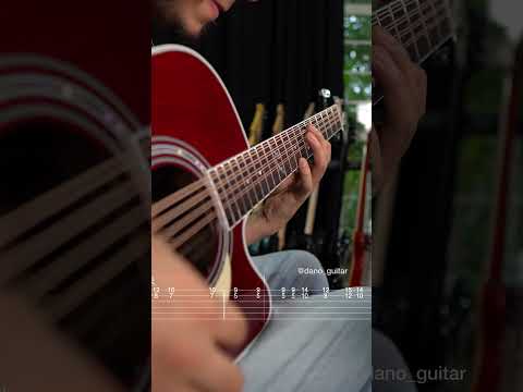 Los Besos Que Te Dí (part. Twin Melody) - Guido…