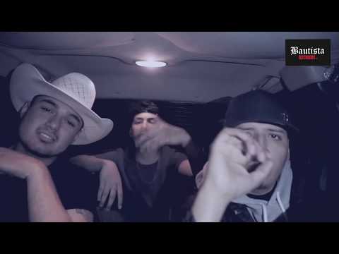 IGNO - Checkmate Ft. Cizko , El Blaze (Official Music Video)