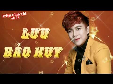 Tiễn em theo chồng - Lưu Bảo Huy