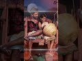 Senthura Pandikoru Sedhi Vijay Kanth Whatsapp Status Tamil Full Screen
