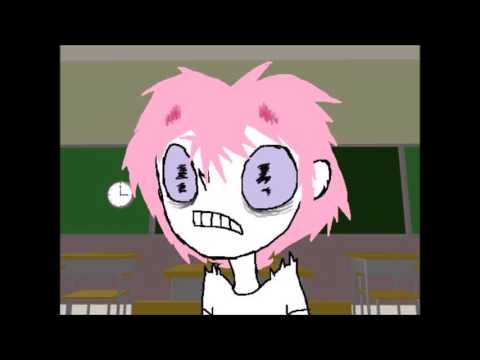 2014 lost media of a fanime