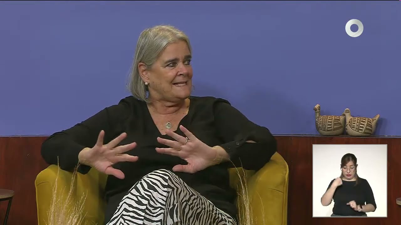 Rodrigo Benitez Vallejo-4